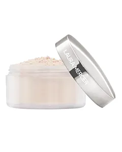 Laura Mercier Transluscent Loose Setting Powder Light Catcher