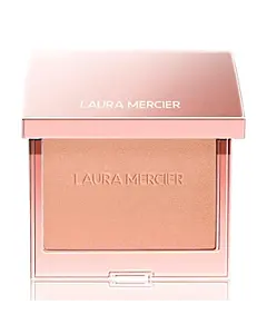 Laura Mercier RoseGlow Blush Color Infusion - Peach Shimmer