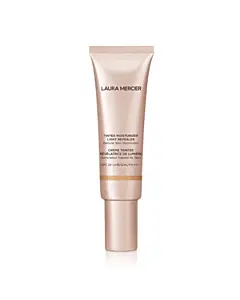 Laura Mercier Tinted Moisturizer Light Revealer Natural Skin Illuminator SPF 25 - 2N1 Nude