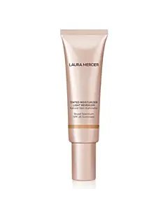 Laura Mercier Tinted Moisturizer Light Revealer Natural Skin Illuminator SPF 25 - 3N1 Sand