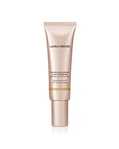 Laura Mercier Tinted Moisturizer Light Revealer Natural Skin Illuminator SPF 25 - 3W1 Bisque