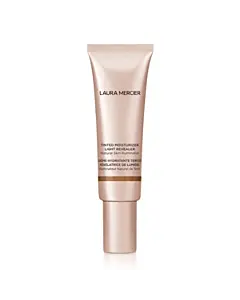 Laura Mercier Tinted Moisturizer Light Revealer Natural Skin Illuminator SPF 25 - 5N1 Walnut