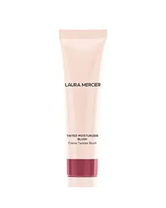 Laura Mercier Tinted Moisturizer Blush - Parasol