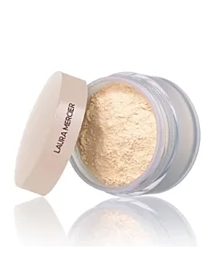 Laura Mercier Translucent Loose Setting Powder Ultra-Blur