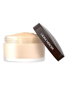 Laura Mercier Translucent Loose Setting Powder Ultra-Blur Mini