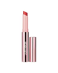Laura Mercier High Vibe Lip Color - 123 Blaze