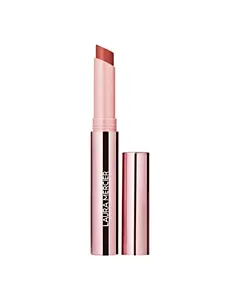 Laura Mercier High Vibe Lip Color - 160 Glow