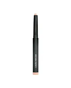 Laura Mercier Caviar Stick Eye Shadow Matte