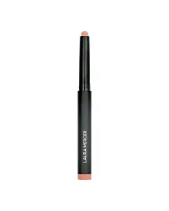 Laura Mercier Caviar Stick Eye Color - Peach