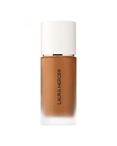 Laura Mercier Real Flawless Weightless Perfecting Foundation - 5N1 Cinnamon​