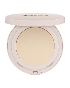 Laura Mercier - Translucent Pressed Setting Powder Ultra Blur Translucent-Translucent