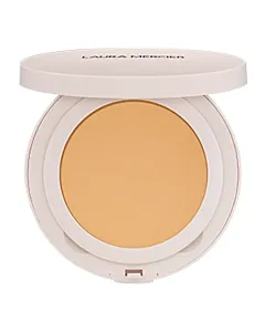 Laura Mercier - Translucent Pressed Setting Powder Ultra Blur Honey-Translucent Honey