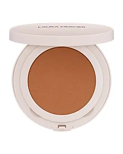 Laura Mercier - Translucent Pressed Setting Powder Ultra Blur Medium Deep-Translucent Medium Deep