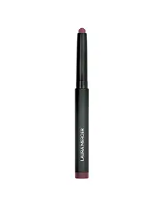 Laura Mercier Caviar Stick Eye Color - Dusk