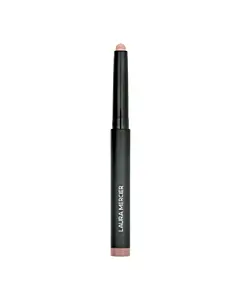 Laura Mercier Caviar Stick Eye Color - Au Natural