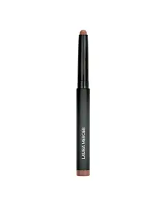 Laura Mercier Caviar Stick Eye Color - Sepia