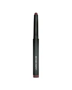Laura Mercier Caviar Stick Eye Color - Dark Cacao