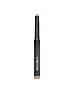 Laura Mercier Caviar Stick Eye Color - Caramel