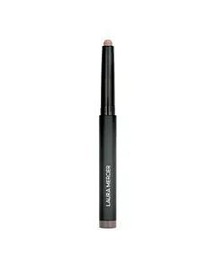 Laura Mercier Caviar Stick Eye Color - Cobblestone