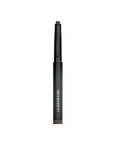 Laura Mercier Caviar Stick Eye Color - Cafe Noir