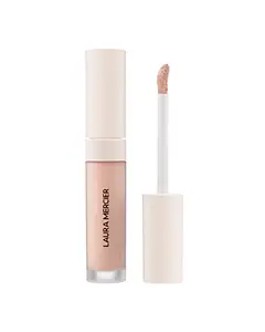 Laura Mercier - Real Flawless Weightless Perfecting Concealer-1C1