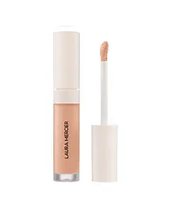 Laura Mercier - Real Flawless Weightless Perfecting Concealer-2N1