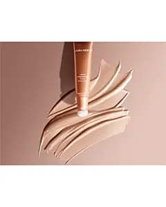 Laura Mercier RoseGlow Liquid Highlighter - Gold Glow