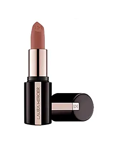 Laura Mercier - Caviar Smoothing Matte Lipstick-610 Blush Chenille