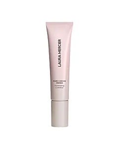 Laura Mercier - New Pure Canvas Primer Illuminating