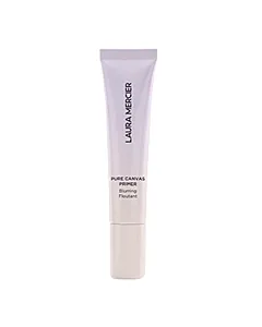 Laura Mercier - Mini Pure Canvas Primer Illuminating