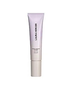 Laura Mercier - New Pure Canvas Primer Blurring