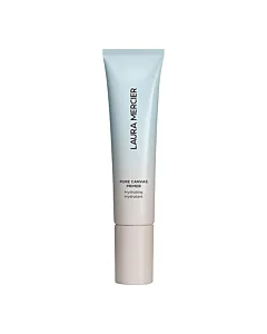 Laura Mercier - New New Pure Canvas Primer Hydrating