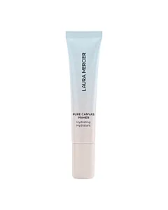 Laura Mercier - Mini Pure Canvas Primer Hydrating