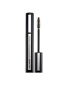 Laura Mercier - Caviar Extravagant Mascara-Black