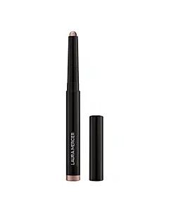 Laura Mercier - New Caviar Stick Eye Color-Moonlight
