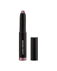 Laura Mercier - Mini Caviar Stick Eye Color-Amethyst