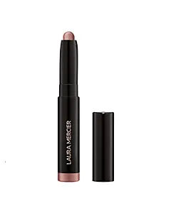 Laura Mercier - Mini Caviar Stick Eye Color-Modern Rose