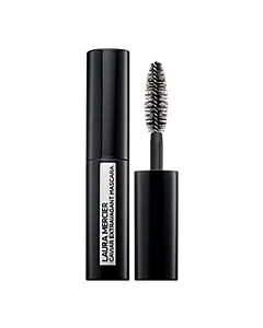 Laura Mercier - Caviar Extravagant Mascara-Black