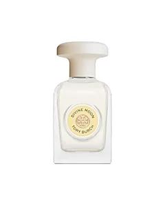 Tory Burch Essence of Dreams Divine Moon EDP