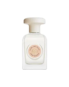 Tory Burch Essence of Dreams Sublime Rose EDP