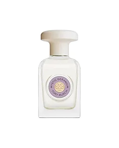 Tory Burch Essence of Dreams Mystic Geranium EDP