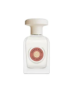 Tory Burch Essence of Dreams Cosmic Wood EDP