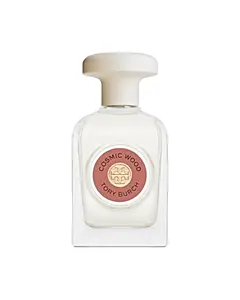 Tory Burch Essence of Dreams Cosmic Wood EDP
