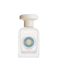 Tory Burch Essence of Dreams Electric Sky EDP