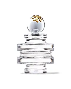 Tory Burch Sublime Eau De Parfum
