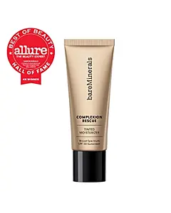 bareMinerals Complexion Rescue Tinted Moisturizer SPF 30 - Dune 7.5