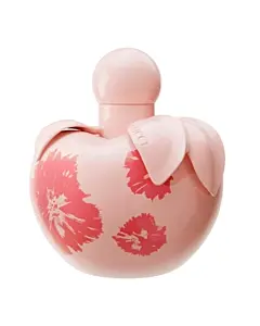 Nina Ricci  Fleur Eau de Toilette