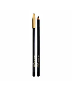 Lancome Crayon Khol Eye Pencil