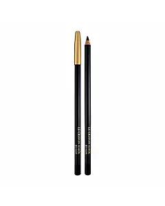 Lancome Crayon Khol Eye Pencil - 01 Noir