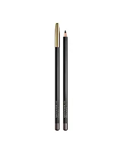 Lancome Crayon Khol Eye Pencil - 02 Brun